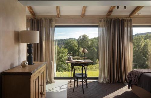 Villa Bagnoli - Foto 57