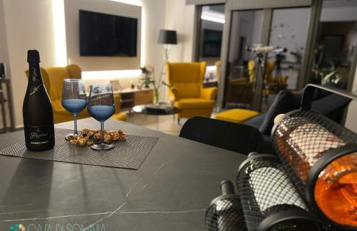 Casa di Somnia Luxury Residence - Foto 7