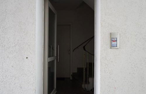 Work & Stay Apartment - Foto 15