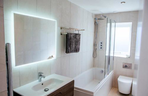 Sennen Cove Cottage - Photo 40