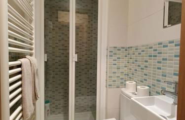 Piso Rualte - Foto 7