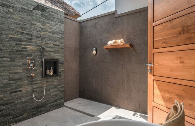 The Manik Kalisada - Foto 66