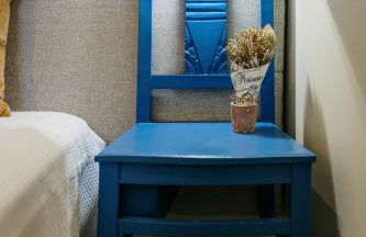 Casa Calmaria Beja - Foto 10