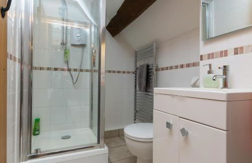 Brook House - Foto 15