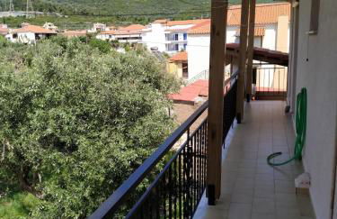 Exotic House Next To The Beach - Foto 7