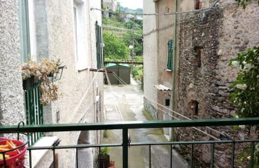 Casa La Quiete - Foto 25