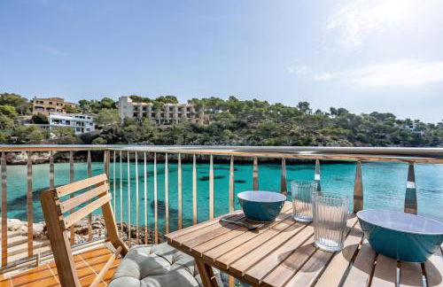 Chalet Cal Tio Miquel by dracmallorca - Foto 21