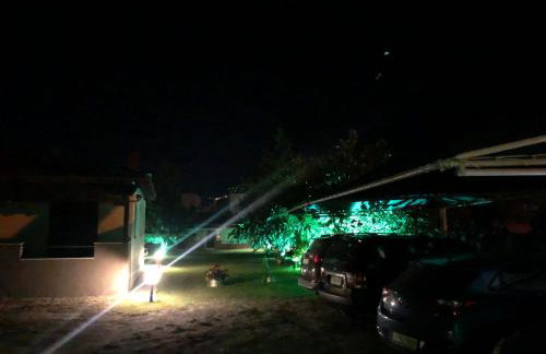 Elisabeth Luxury Villas - Foto 42