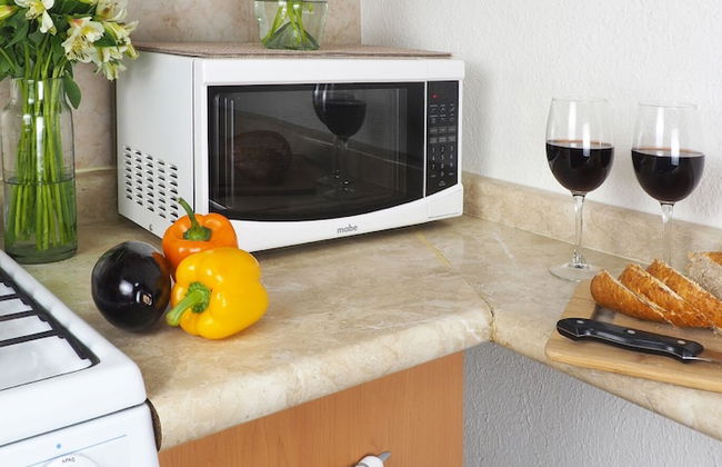 Juarez Colorido By The Local Way - Foto 8