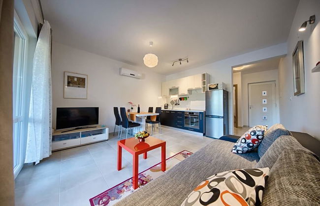 Apartments Ladesta - Foto 35