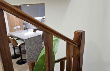 Brisa do Mar Azorean House - Photo 11