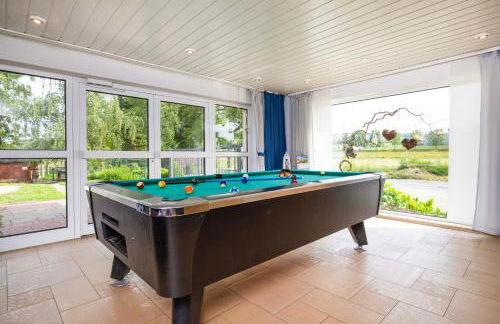 Ferienhof Falkenau - Foto 32