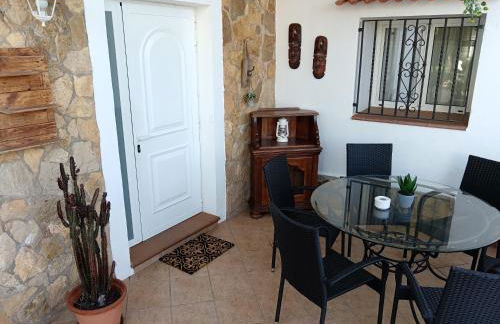 Casa Susana - Foto 9