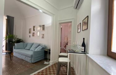 Palazzo Signorina - Foto 32