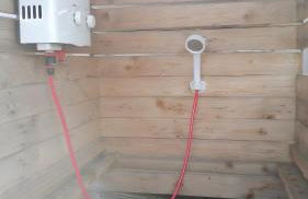 Freilandhof - Foto 54