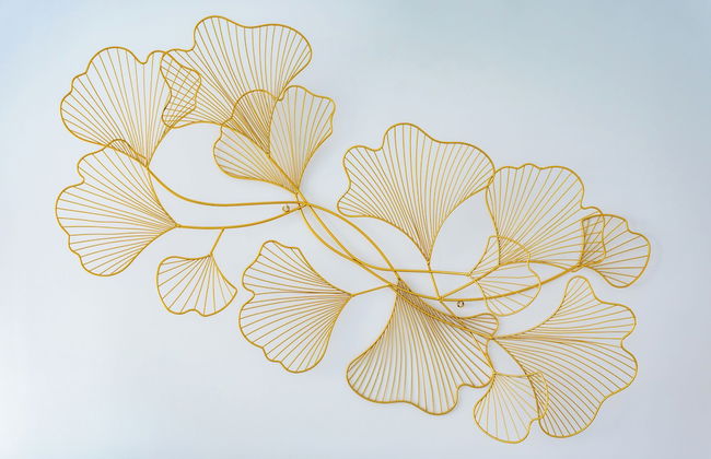 LEMON APARTMENT & HOTELS - Foto 24