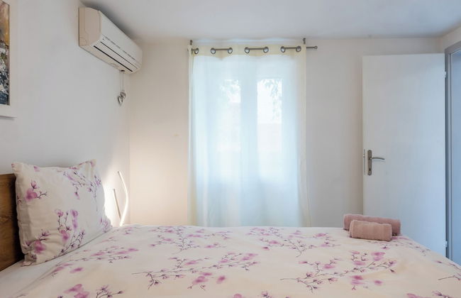 Apartments and Rooms LEA - Photo 20