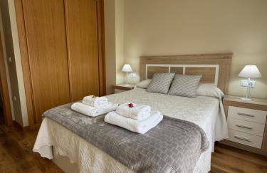 Rincon Talo Río - Foto 7