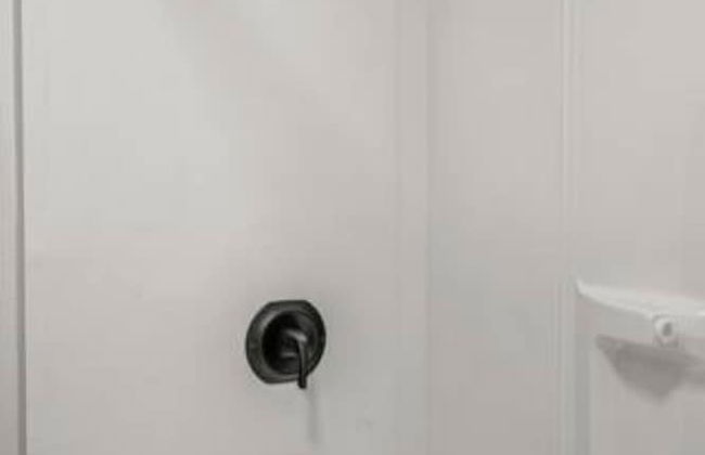 Cozy&Chic Apartments Near Downtown - Foto 6