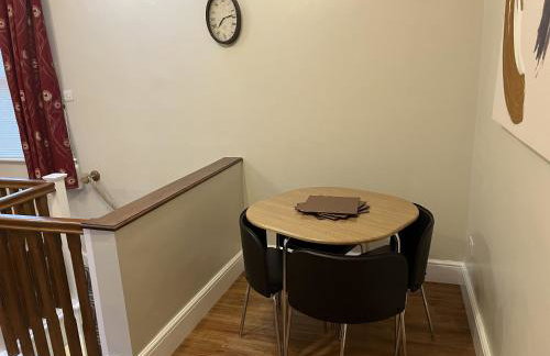 Haven Hideaway - Foto 18