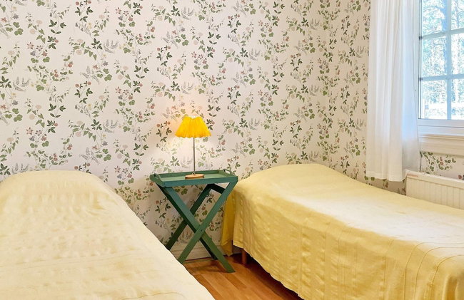5 Person Holiday Home in Gunnebo - Foto 4