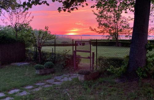 Casa Barbara - Foto 19