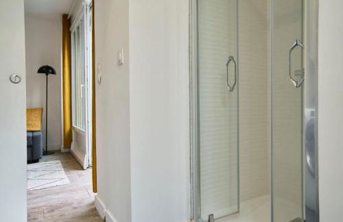 Le Chanzy - Les Demeures d'Adrien - Foto 52