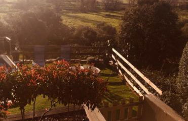 LE PALADIN Porto Pollo Villa privée avec piscine chauffée - Foto 78