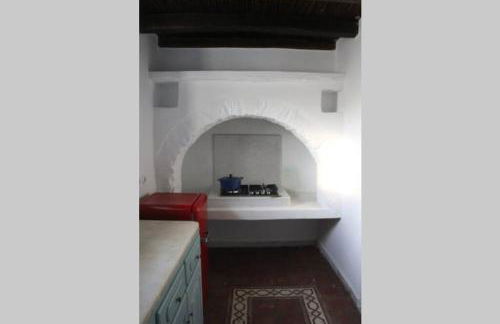 Kato Koufonisi Stone House - Foto 7