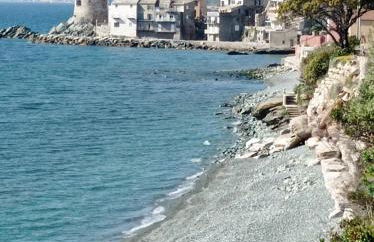 Casa Luciani - Foto 6