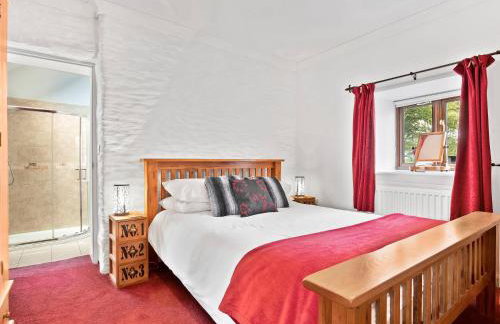 Kite Cottage - Foto 15