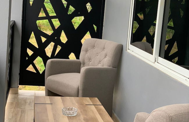 Kappa's place Alibutsweg 15 - Photo 36