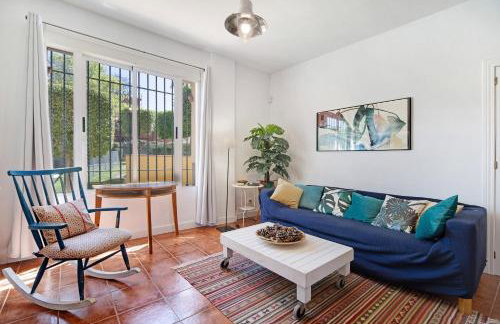 La casa del Puerto - Foto 4