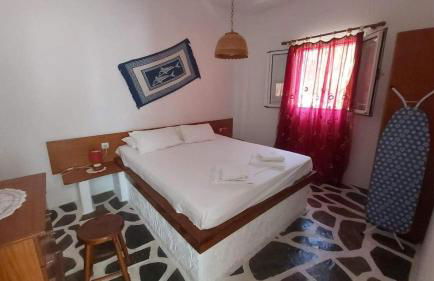 Anastasia Apartments - Foto 27