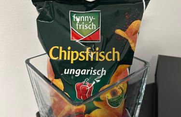 Apartment Hélène mit Doppel- oder 2 Einzelbetten für 2 Personen mit eigenem Eingang -Neubau- - Foto 18