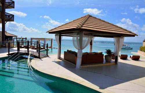 Barra Bali Barra - Foto 11