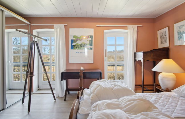 "Elisabetha" - 16km from the sea - Foto 45