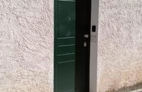 176 Apartment - B&b - Casa Vacanze - Foto 17