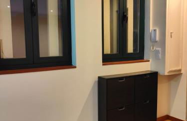 Music Houses T3 - Foto 7