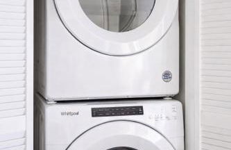 Luxury 2 Bedroom 2 Bathroom Residence Great View - Photo 14