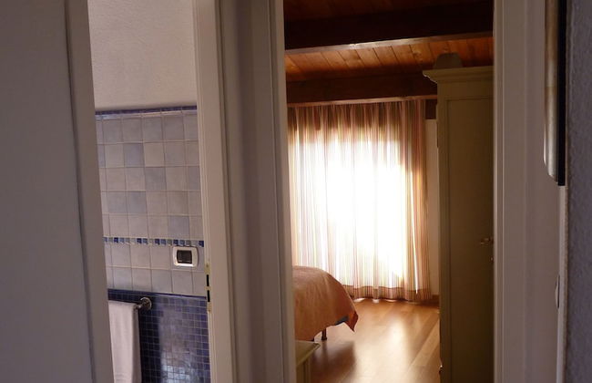 Quarté Sayàl - Foto 26