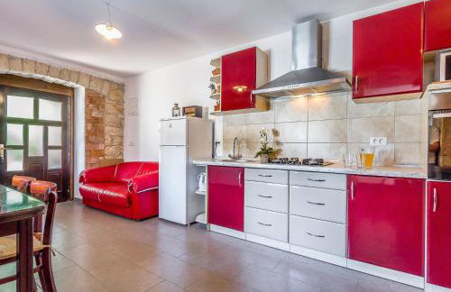 Villa in Istria With Pool Near Croatian Sea - Foto 24