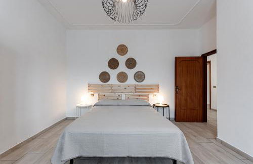 Casa vacanza tra le colline pisane - Foto 15