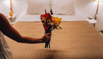 Cabana Mulungu - Viagem Inspirada - Foto 4