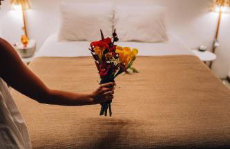 Cabana Mulungu - Viagem Inspirada - Foto 4