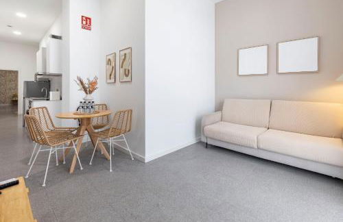 Imperial Apartamentos Puerto - Photo 37