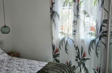 Le Jardin 28 - Foto 16