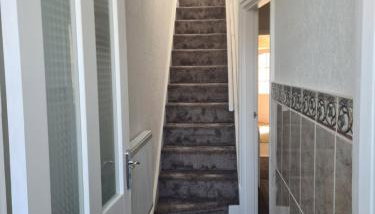 King Edward House - Foto 4