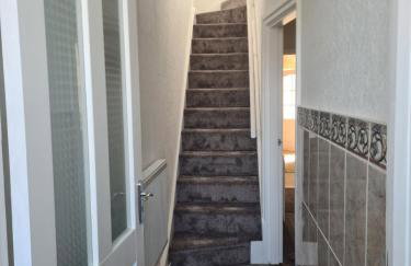 King Edward House - Foto 4