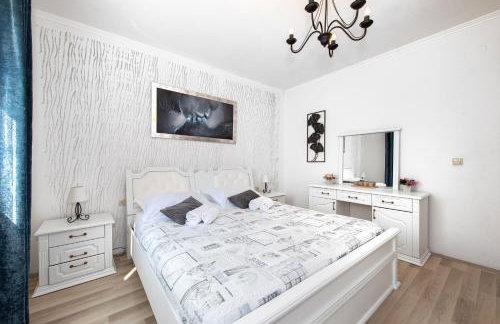 Villa Silente - Foto 12